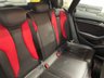 USED 2014 14 AUDI S3 2.0 TFSI Sportback 5dr Petrol S Tronic quattro Euro 6 (s/s) (300 ps) CRUISE CONTROL / HEATED SEATS