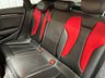 USED 2014 14 AUDI S3 2.0 TFSI Sportback 5dr Petrol S Tronic quattro Euro 6 (s/s) (300 ps) CRUISE CONTROL / HEATED SEATS