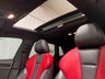 USED 2014 14 AUDI S3 2.0 TFSI Sportback 5dr Petrol S Tronic quattro Euro 6 (s/s) (300 ps) CRUISE CONTROL / HEATED SEATS