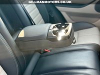 USED 2016 66 LAND ROVER RANGE ROVER EVOQUE 2.0 TD4 HSE Dynamic Lux SUV 5dr Diesel Auto 4WD Euro 6 (s/s) (180 ps) MASSIVE SPEC