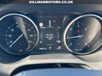 USED 2016 66 LAND ROVER RANGE ROVER EVOQUE 2.0 TD4 HSE Dynamic Lux SUV 5dr Diesel Auto 4WD Euro 6 (s/s) (180 ps) MASSIVE SPEC