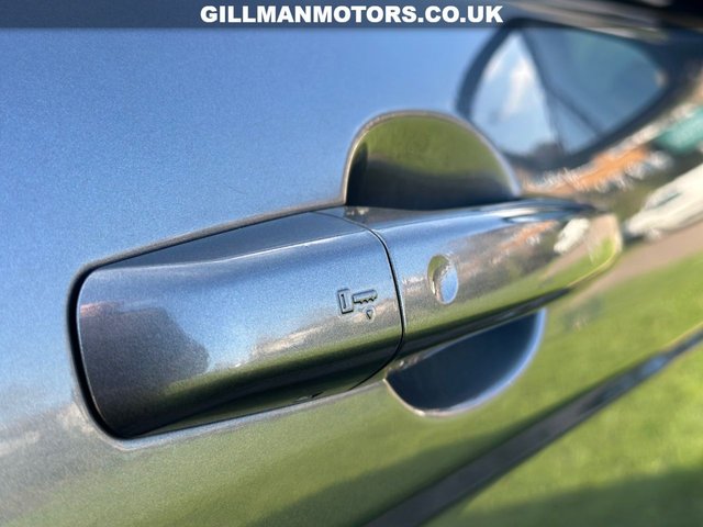 2016 Land Rover RANGE ROVER EVOQUE - Photo 8