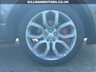 USED 2016 66 LAND ROVER RANGE ROVER EVOQUE 2.0 TD4 HSE Dynamic Lux SUV 5dr Diesel Auto 4WD Euro 6 (s/s) (180 ps) MASSIVE SPEC