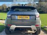USED 2016 66 LAND ROVER RANGE ROVER EVOQUE 2.0 TD4 HSE Dynamic Lux SUV 5dr Diesel Auto 4WD Euro 6 (s/s) (180 ps) MASSIVE SPEC