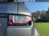 USED 2016 66 LAND ROVER RANGE ROVER EVOQUE 2.0 TD4 HSE Dynamic Lux SUV 5dr Diesel Auto 4WD Euro 6 (s/s) (180 ps) MASSIVE SPEC