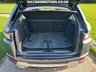 USED 2016 66 LAND ROVER RANGE ROVER EVOQUE 2.0 TD4 HSE Dynamic Lux SUV 5dr Diesel Auto 4WD Euro 6 (s/s) (180 ps) MASSIVE SPEC