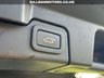 USED 2016 66 LAND ROVER RANGE ROVER EVOQUE 2.0 TD4 HSE Dynamic Lux SUV 5dr Diesel Auto 4WD Euro 6 (s/s) (180 ps) MASSIVE SPEC