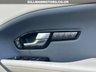 USED 2016 66 LAND ROVER RANGE ROVER EVOQUE 2.0 TD4 HSE Dynamic Lux SUV 5dr Diesel Auto 4WD Euro 6 (s/s) (180 ps) MASSIVE SPEC