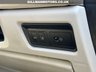 USED 2016 66 LAND ROVER RANGE ROVER EVOQUE 2.0 TD4 HSE Dynamic Lux SUV 5dr Diesel Auto 4WD Euro 6 (s/s) (180 ps) MASSIVE SPEC