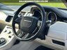 USED 2016 66 LAND ROVER RANGE ROVER EVOQUE 2.0 TD4 HSE Dynamic Lux SUV 5dr Diesel Auto 4WD Euro 6 (s/s) (180 ps) MASSIVE SPEC