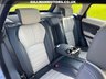 USED 2016 66 LAND ROVER RANGE ROVER EVOQUE 2.0 TD4 HSE Dynamic Lux SUV 5dr Diesel Auto 4WD Euro 6 (s/s) (180 ps) MASSIVE SPEC