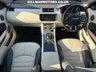 USED 2016 66 LAND ROVER RANGE ROVER EVOQUE 2.0 TD4 HSE Dynamic Lux SUV 5dr Diesel Auto 4WD Euro 6 (s/s) (180 ps) MASSIVE SPEC