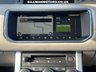 USED 2016 66 LAND ROVER RANGE ROVER EVOQUE 2.0 TD4 HSE Dynamic Lux SUV 5dr Diesel Auto 4WD Euro 6 (s/s) (180 ps) MASSIVE SPEC