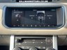 USED 2016 66 LAND ROVER RANGE ROVER EVOQUE 2.0 TD4 HSE Dynamic Lux SUV 5dr Diesel Auto 4WD Euro 6 (s/s) (180 ps) MASSIVE SPEC