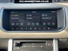 USED 2016 66 LAND ROVER RANGE ROVER EVOQUE 2.0 TD4 HSE Dynamic Lux SUV 5dr Diesel Auto 4WD Euro 6 (s/s) (180 ps) MASSIVE SPEC