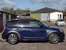 USED 2018 67 MINI COUNTRYMAN 2.0 Cooper D SUV 5dr Diesel Auto Euro 6 (s/s) (150 ps) FULL LEATHER & POWER TAILGATE!