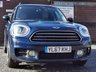 USED 2018 67 MINI COUNTRYMAN 2.0 Cooper D SUV 5dr Diesel Auto Euro 6 (s/s) (150 ps) FULL LEATHER & POWER TAILGATE!