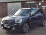 USED 2018 67 MINI COUNTRYMAN 2.0 Cooper D SUV 5dr Diesel Auto Euro 6 (s/s) (150 ps) FULL LEATHER & POWER TAILGATE!
