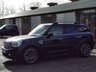 USED 2018 67 MINI COUNTRYMAN 2.0 Cooper D SUV 5dr Diesel Auto Euro 6 (s/s) (150 ps) FULL LEATHER & POWER TAILGATE!