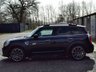 USED 2018 67 MINI COUNTRYMAN 2.0 Cooper D SUV 5dr Diesel Auto Euro 6 (s/s) (150 ps) FULL LEATHER & POWER TAILGATE!