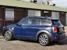 USED 2018 67 MINI COUNTRYMAN 2.0 Cooper D SUV 5dr Diesel Auto Euro 6 (s/s) (150 ps) FULL LEATHER & POWER TAILGATE!
