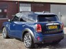 USED 2018 67 MINI COUNTRYMAN 2.0 Cooper D SUV 5dr Diesel Auto Euro 6 (s/s) (150 ps) FULL LEATHER & POWER TAILGATE!