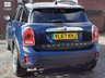 USED 2018 67 MINI COUNTRYMAN 2.0 Cooper D SUV 5dr Diesel Auto Euro 6 (s/s) (150 ps) FULL LEATHER & POWER TAILGATE!