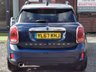 USED 2018 67 MINI COUNTRYMAN 2.0 Cooper D SUV 5dr Diesel Auto Euro 6 (s/s) (150 ps) FULL LEATHER & POWER TAILGATE!