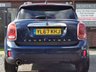USED 2018 67 MINI COUNTRYMAN 2.0 Cooper D SUV 5dr Diesel Auto Euro 6 (s/s) (150 ps) FULL LEATHER & POWER TAILGATE!