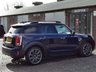 USED 2018 67 MINI COUNTRYMAN 2.0 Cooper D SUV 5dr Diesel Auto Euro 6 (s/s) (150 ps) FULL LEATHER & POWER TAILGATE!