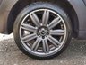 USED 2018 67 MINI COUNTRYMAN 2.0 Cooper D SUV 5dr Diesel Auto Euro 6 (s/s) (150 ps) FULL LEATHER & POWER TAILGATE!