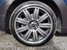 USED 2018 67 MINI COUNTRYMAN 2.0 Cooper D SUV 5dr Diesel Auto Euro 6 (s/s) (150 ps) FULL LEATHER & POWER TAILGATE!