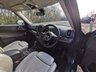 USED 2018 67 MINI COUNTRYMAN 2.0 Cooper D SUV 5dr Diesel Auto Euro 6 (s/s) (150 ps) FULL LEATHER & POWER TAILGATE!