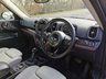USED 2018 67 MINI COUNTRYMAN 2.0 Cooper D SUV 5dr Diesel Auto Euro 6 (s/s) (150 ps) FULL LEATHER & POWER TAILGATE!