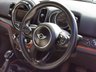 USED 2018 67 MINI COUNTRYMAN 2.0 Cooper D SUV 5dr Diesel Auto Euro 6 (s/s) (150 ps) FULL LEATHER & POWER TAILGATE!