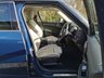 USED 2018 67 MINI COUNTRYMAN 2.0 Cooper D SUV 5dr Diesel Auto Euro 6 (s/s) (150 ps) FULL LEATHER & POWER TAILGATE!