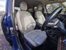 USED 2018 67 MINI COUNTRYMAN 2.0 Cooper D SUV 5dr Diesel Auto Euro 6 (s/s) (150 ps) FULL LEATHER & POWER TAILGATE!