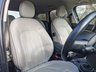 USED 2018 67 MINI COUNTRYMAN 2.0 Cooper D SUV 5dr Diesel Auto Euro 6 (s/s) (150 ps) FULL LEATHER & POWER TAILGATE!