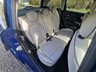 USED 2018 67 MINI COUNTRYMAN 2.0 Cooper D SUV 5dr Diesel Auto Euro 6 (s/s) (150 ps) FULL LEATHER & POWER TAILGATE!