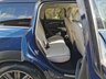 USED 2018 67 MINI COUNTRYMAN 2.0 Cooper D SUV 5dr Diesel Auto Euro 6 (s/s) (150 ps) FULL LEATHER & POWER TAILGATE!
