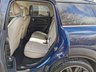 USED 2018 67 MINI COUNTRYMAN 2.0 Cooper D SUV 5dr Diesel Auto Euro 6 (s/s) (150 ps) FULL LEATHER & POWER TAILGATE!