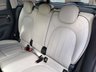 USED 2018 67 MINI COUNTRYMAN 2.0 Cooper D SUV 5dr Diesel Auto Euro 6 (s/s) (150 ps) FULL LEATHER & POWER TAILGATE!