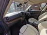 USED 2018 67 MINI COUNTRYMAN 2.0 Cooper D SUV 5dr Diesel Auto Euro 6 (s/s) (150 ps) FULL LEATHER & POWER TAILGATE!