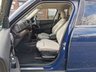 USED 2018 67 MINI COUNTRYMAN 2.0 Cooper D SUV 5dr Diesel Auto Euro 6 (s/s) (150 ps) FULL LEATHER & POWER TAILGATE!