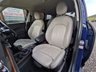 USED 2018 67 MINI COUNTRYMAN 2.0 Cooper D SUV 5dr Diesel Auto Euro 6 (s/s) (150 ps) FULL LEATHER & POWER TAILGATE!