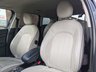 USED 2018 67 MINI COUNTRYMAN 2.0 Cooper D SUV 5dr Diesel Auto Euro 6 (s/s) (150 ps) FULL LEATHER & POWER TAILGATE!