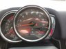 USED 2018 67 MINI COUNTRYMAN 2.0 Cooper D SUV 5dr Diesel Auto Euro 6 (s/s) (150 ps) FULL LEATHER & POWER TAILGATE!