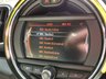USED 2018 67 MINI COUNTRYMAN 2.0 Cooper D SUV 5dr Diesel Auto Euro 6 (s/s) (150 ps) FULL LEATHER & POWER TAILGATE!