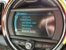 USED 2018 67 MINI COUNTRYMAN 2.0 Cooper D SUV 5dr Diesel Auto Euro 6 (s/s) (150 ps) FULL LEATHER & POWER TAILGATE!