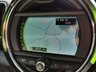 USED 2018 67 MINI COUNTRYMAN 2.0 Cooper D SUV 5dr Diesel Auto Euro 6 (s/s) (150 ps) FULL LEATHER & POWER TAILGATE!